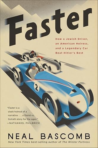 Enzo Ferrari (Movie Tie-in Edition): The Man and the Machine